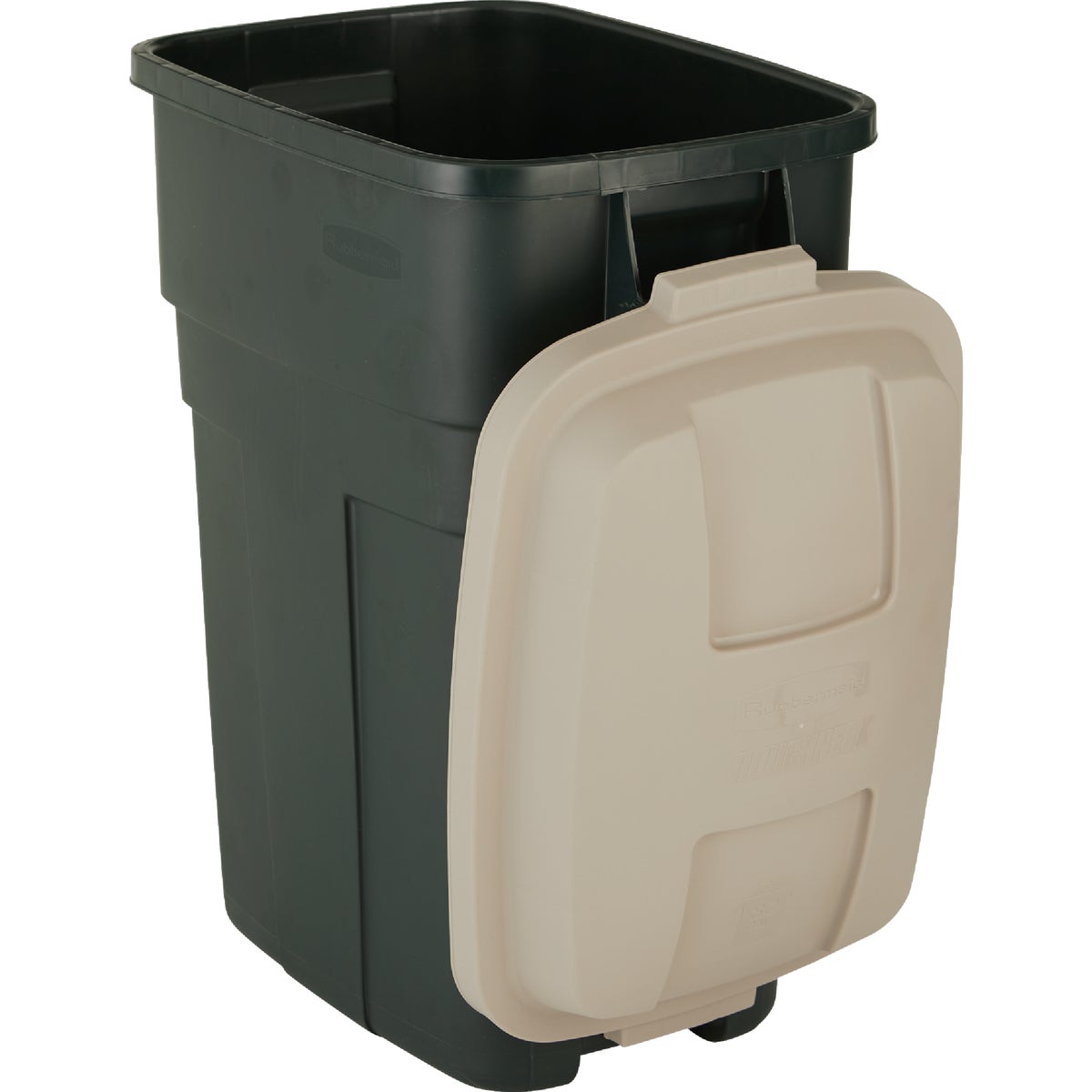 Rubbermaid Roughneck Garbage Can (30Gal)
