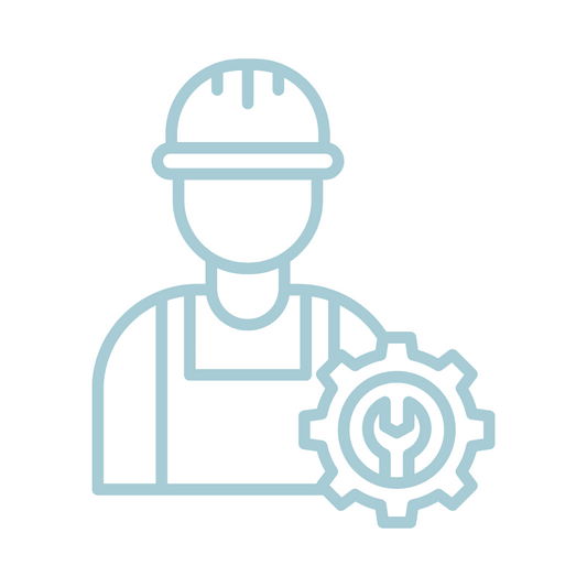 Straighten Service for a Tahoe Bear Box