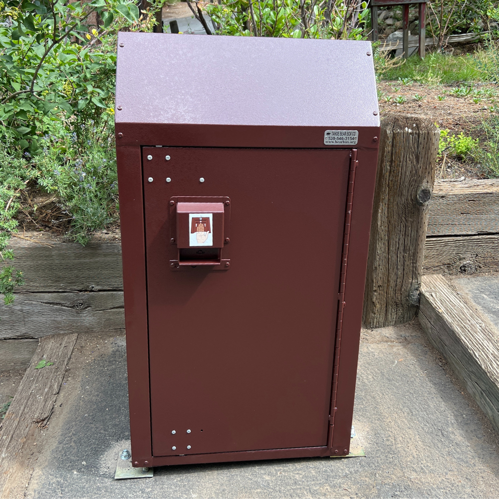 E140-BR, Econo Series E140 Bundle With Delivery & Onsite Installation