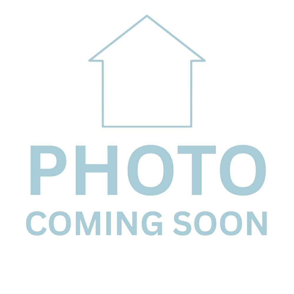 E140-BL, Shadow Series: Black Econo Series (Enclosure Only)