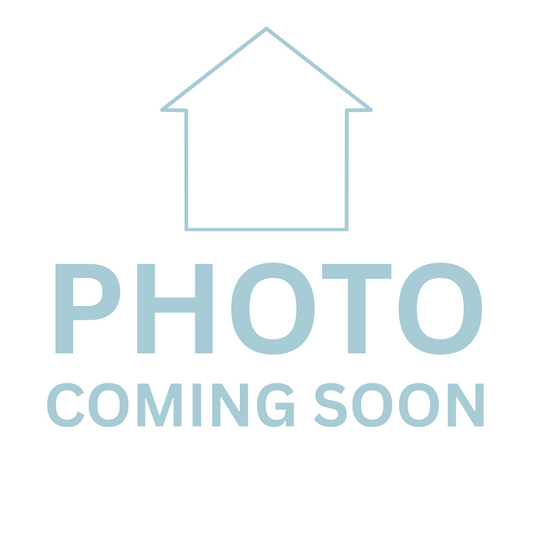 E140-BL, Shadow Series: Black Econo Series (Enclosure Only)