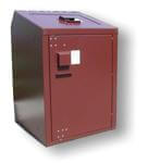 TL135-BR (Enclosure Only)