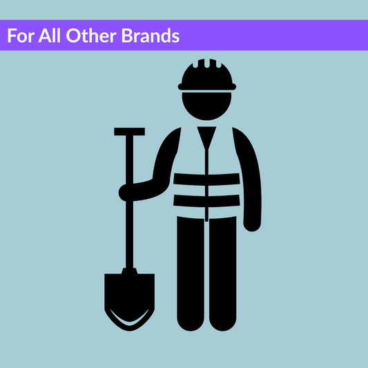 Reset non-Tahoe Bear Box enclosure