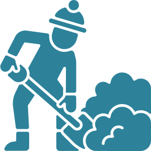 Snow Removal