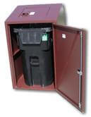 TL195 (Enclosure Only)