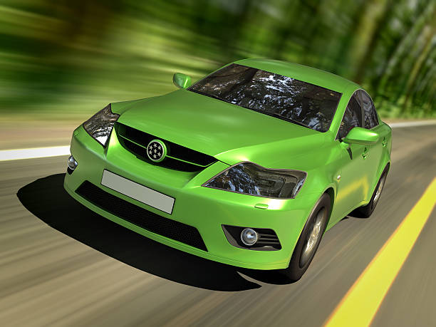 Sample box (Test Product)