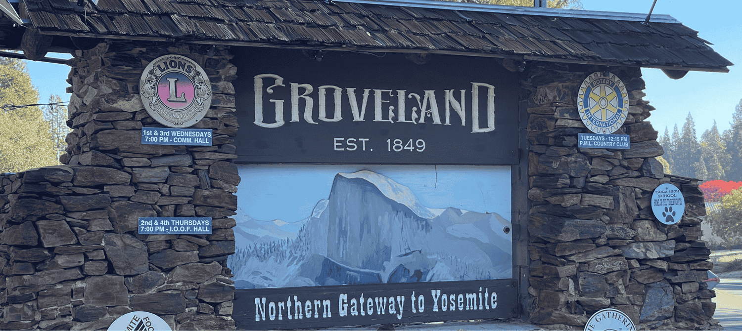 Groveland Bundles
