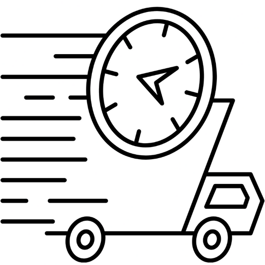 48-Hour Rapid Response Service