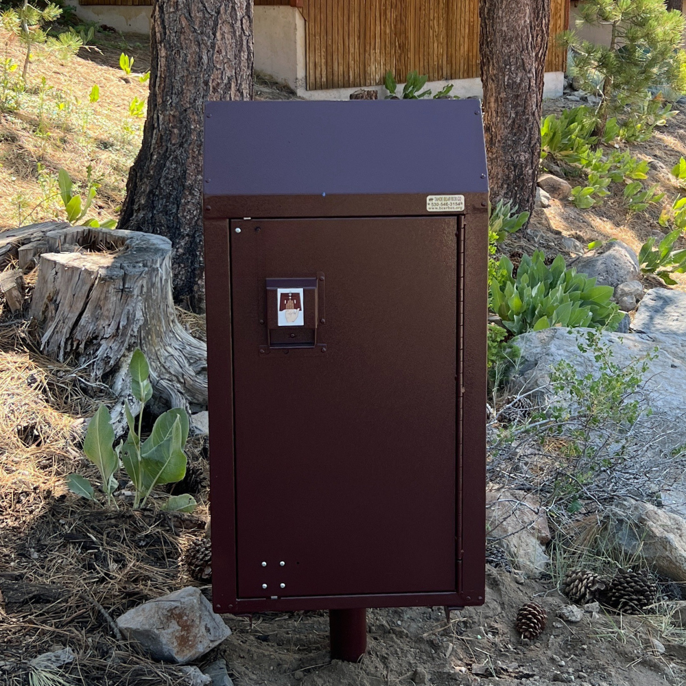 E140-BR, Econo Series E140 Bundle With Delivery & Onsite Installation
