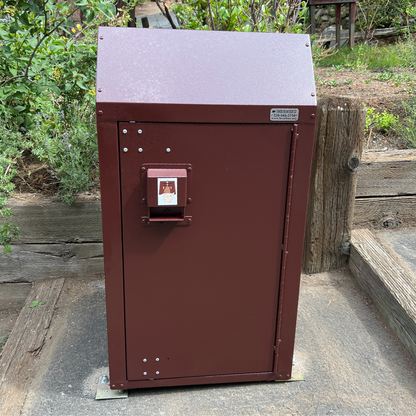 E140-BR, Econo Series E140 Bundle With Delivery & Onsite Installation