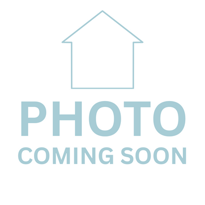 E140-BL, Shadow Series: Econo E140 Bundle With Delivery & Onsite Installation