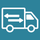 Add On: Remove, Haul Away, & Disposal For Old Box
