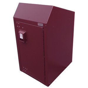 Economy Series E140 (Enclosure Only)