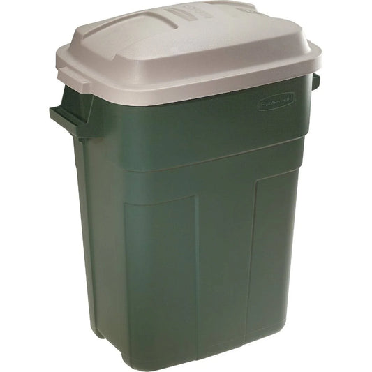 Roughneck Garbage Can (30Gal)